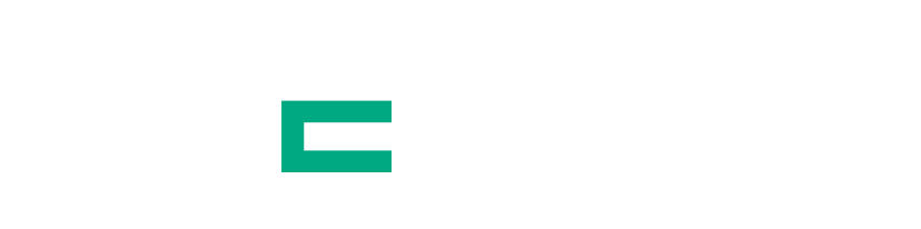 HPE | Intel